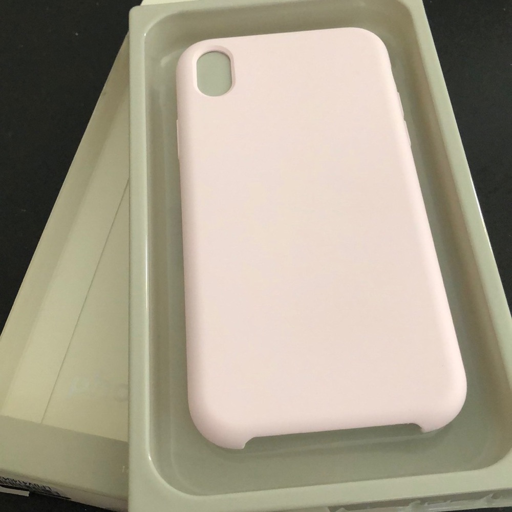 2x20$ iPhone 11 pro case by heyday